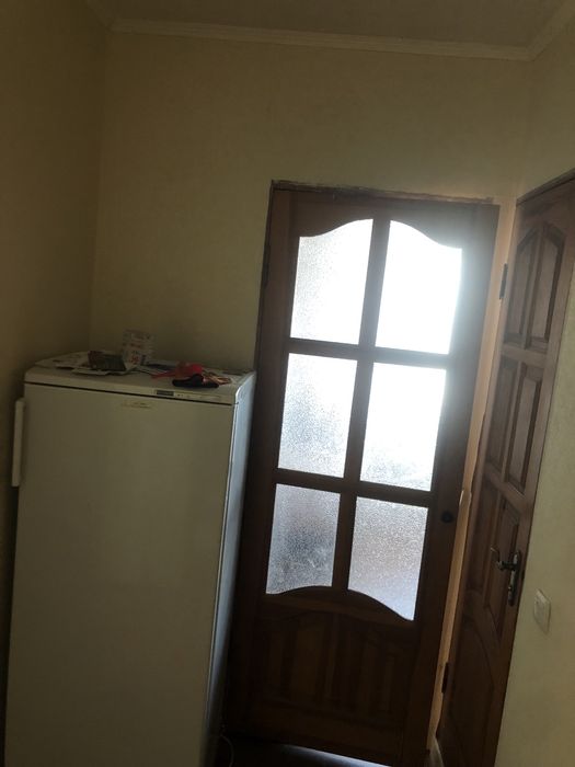 Продам 3 кімнатну квартиру Єськова