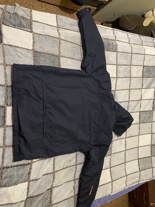 Продам чоловічу куртку