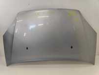 Ford focus c max c-max 03-07 MASKA POKRYWA SILNIKA