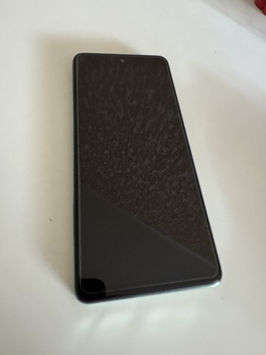 Tecno spark 20 Pro (KJ6)