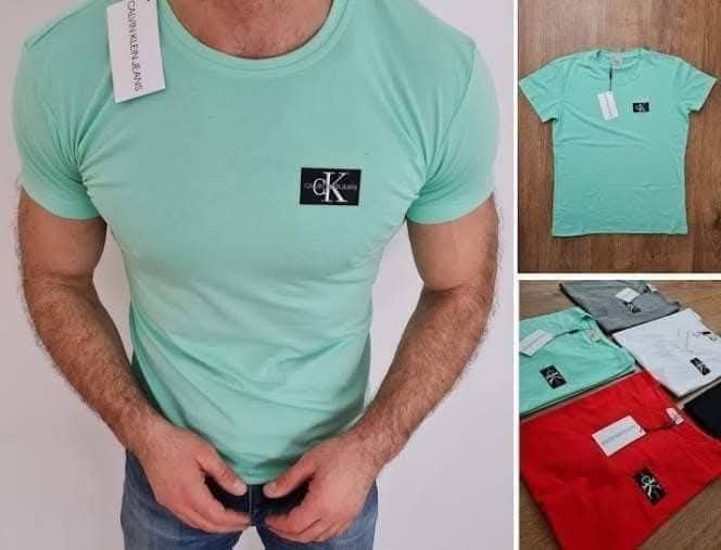 Koszulki męskie Nike Puma Guess Tommy Hilfiger Boss itp