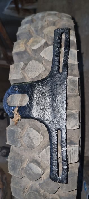 Ступицы карбюратор рамка гбц ГАЗ АА ММ М1