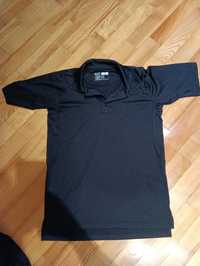 Футболка 5.11 Performance Polo Dark Navy Size S