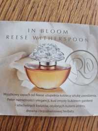 Avon in bloom Reese witherspoon