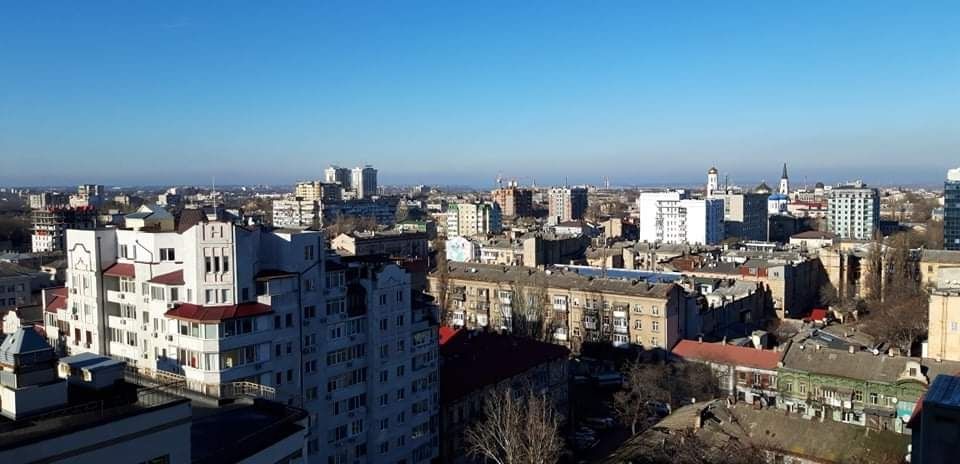 Аренда Одесса.вокзала привоза.Подобова оренда одеса,снять посуточно в