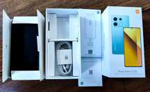 Xiaomi Redmi 13 5G 28/257GB