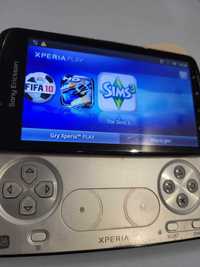 Telefon  Sony Ericsson Xperia Play