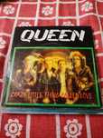 Vendo discos vinil usados