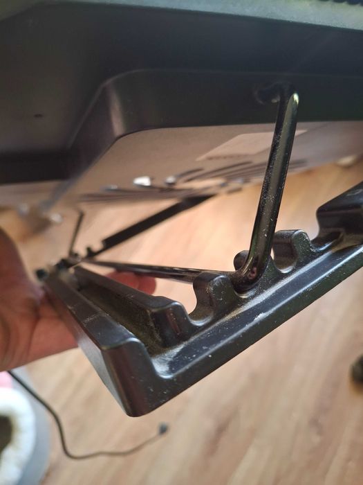 Подставка для ноутбука