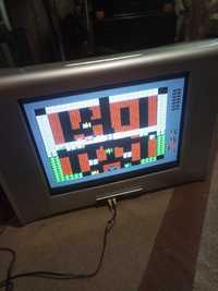 Sony KV-SW21M81 Trinitron