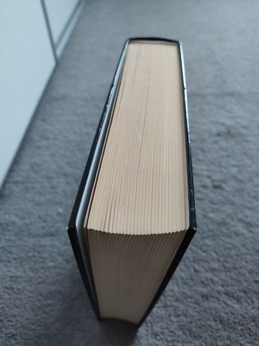 Biologia - Solomon, Berg, Martin, Villee