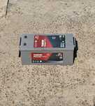 Грузовой аккумулятор TUDOR TF 1853 185 Ah 1150A (EXIDE) 513x223x223
