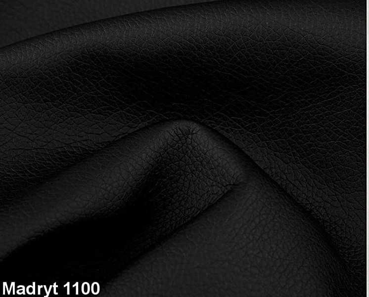 Pufa PEDRO z pojemnikiem