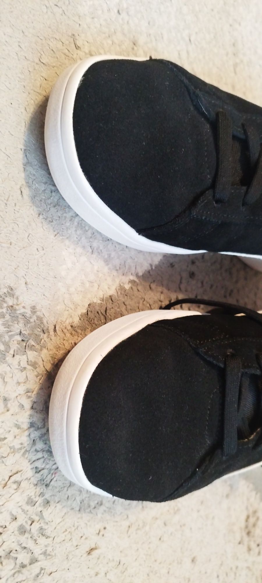 Trampki buty Puma roz. 40,5