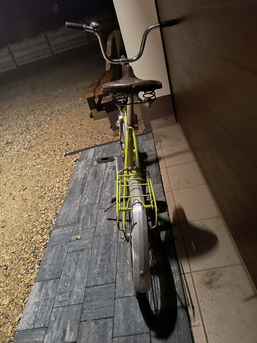 Wigry 2 całe w oryginale