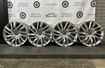 Диски 5х112 R19 Volkswagen