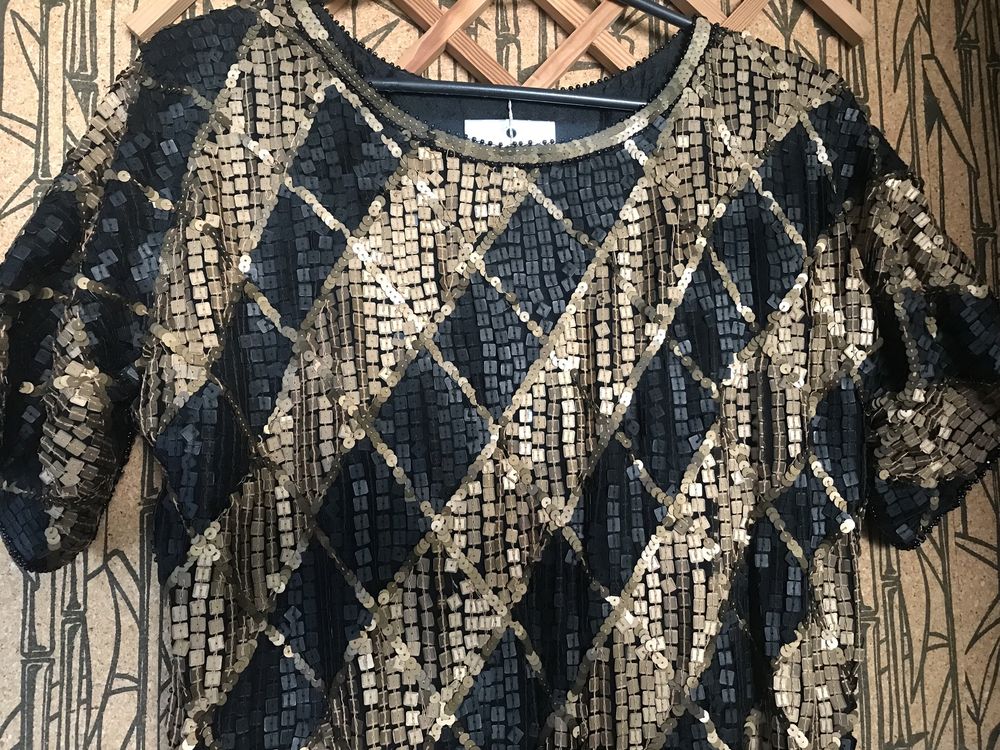 платья на выпускной S,M,XL ,платье облегающее раз.S