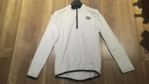 Bluza rowerowa Northwave Plate,r.L