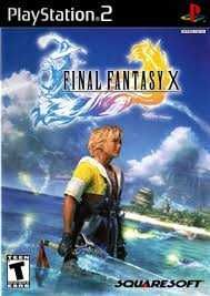 Vendo jogos ps2 em segunda mao