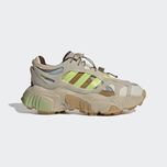 Kicksy Adidas Roverand Adventure EUR 44 2/3 CM 28,5
