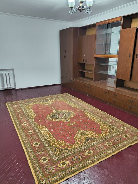 Здам в оренду квартир у Садгорі ( власник)