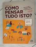 Livros filosofia
