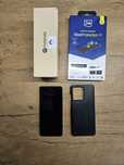 Motorola edge 40 neo
