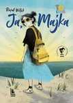 Ja, Majka Literatura