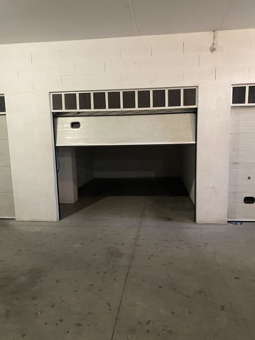 Apartamento t3 para arendar