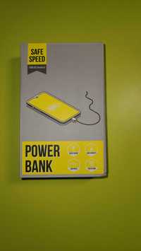 Power Bank 20000mAh