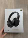Słuchawki Edifier W820NB Plus