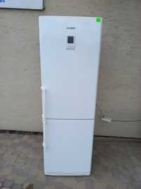 Холодильник Samsung 180 висота Но Фрост