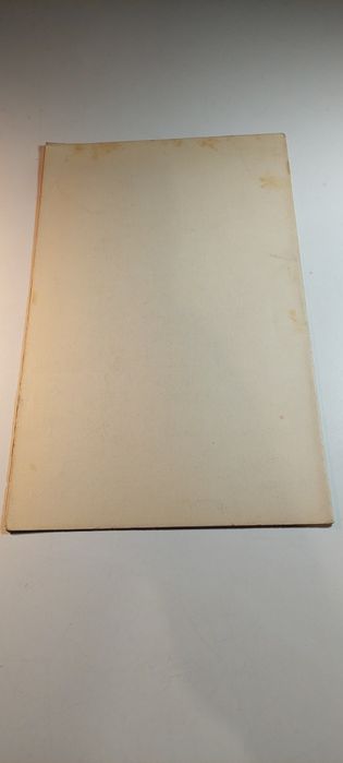 A Cristianização de Lisboa - Vieira da Silva (1948)