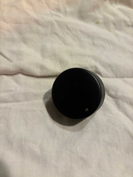 gałka Unitra diora do WS 5xx i 7xx