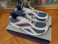 Buty Reebok Pace Runner r.38