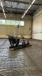 Ukladarka do betonu kombajn do betonu Somero specjalna