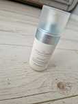 Rituals serum do twarzy nawilżające ritual of namaste hydrate