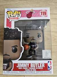 Jimmy Butler Miami Heat #119 figurka funko pop NBA