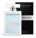 Perfumy Blue Sand Yodeyma 100ml