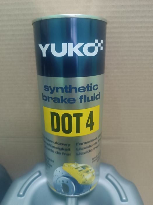 Продам масло 10w40