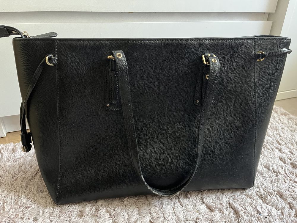 Torebka Michael Kors
