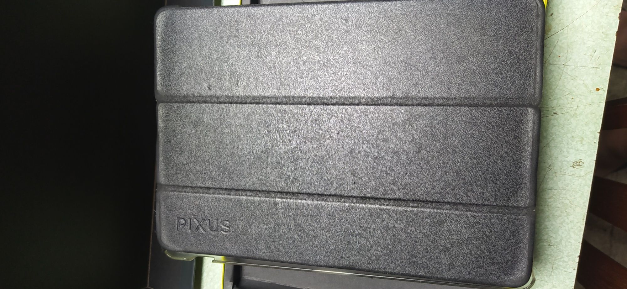Планшет Pixus Joker 3/32 10 дюймів