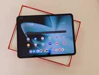Планшет OnePlus Pad 8/128Gb Green (OPD2203) (Global Version)