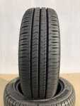 OPONA 195/65/16C 104/102R NEXEN ROADIAN CT8