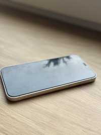 iPhone 12 w idealnym stanie 256G