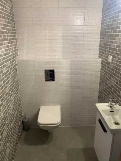 Хостел у Києві Метро Політехнічний Інститут Шулявська Шулявка-3-555.biz.ua