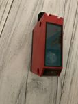 Leuze LSS 96M-1350-26