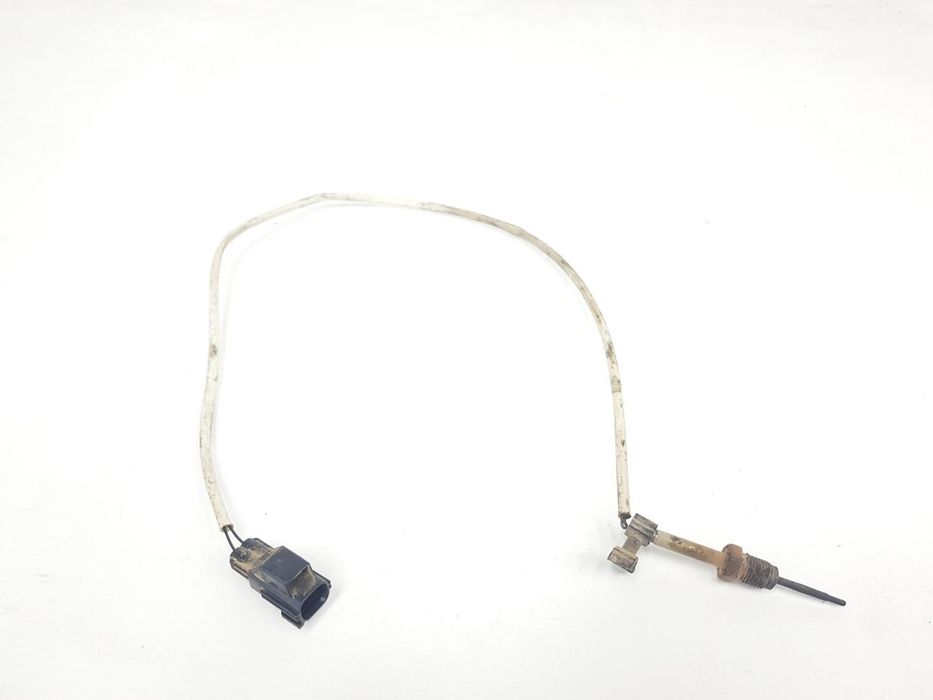 SENSOR LAND ROVER RANGE ROVER SPORT