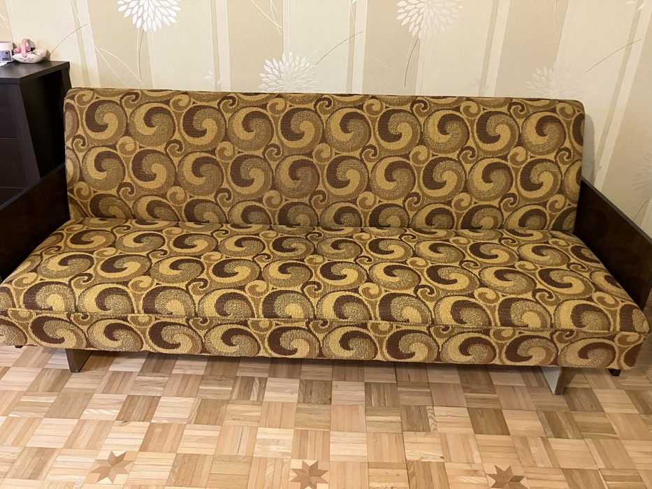 Sofa kanapa rozkładana za darmo