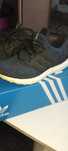 Sprzedam buty adidas ultrabost